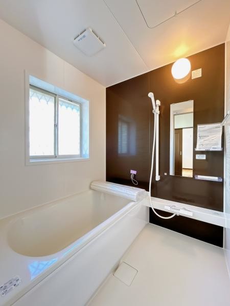 detached 茨城県小美玉市西郷地
地図を見る