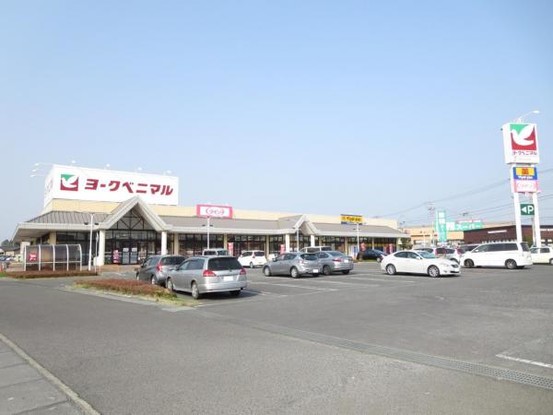 detached 茨城県ひたちなか市大字高野
地図を見る