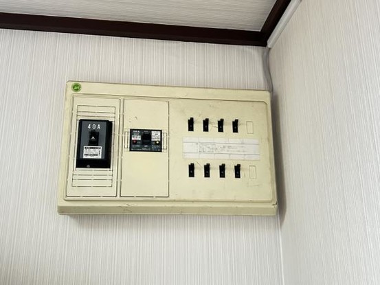detached 茨城県ひたちなか市大字高野
地図を見る