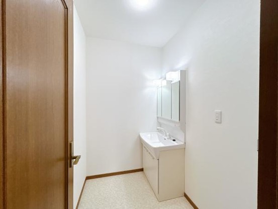 detached 茨城県ひたちなか市大字馬渡
地図を見る