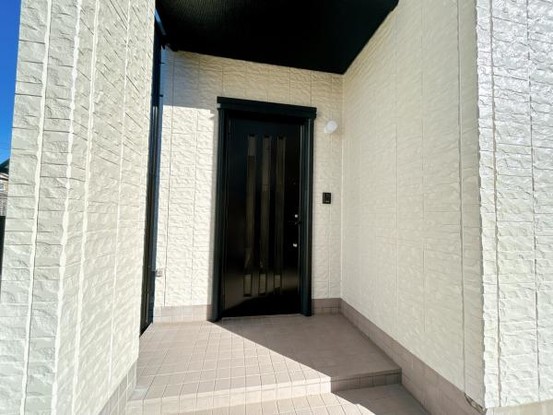 detached 茨城県ひたちなか市大字馬渡
地図を見る