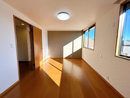 detached 茨城県ひたちなか市大字馬渡
地図を見る