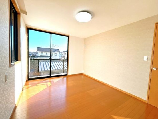 detached 茨城県ひたちなか市大字馬渡
地図を見る