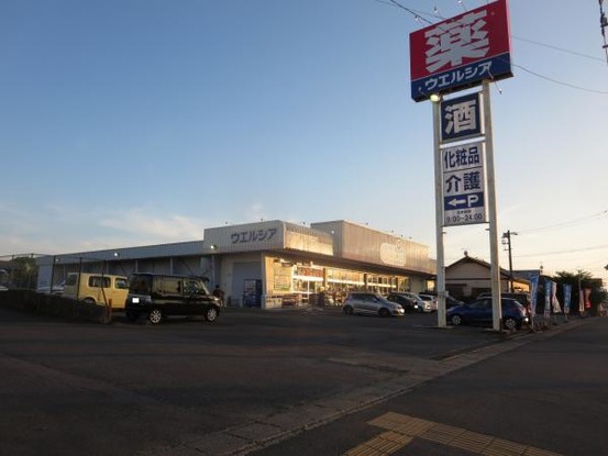 detached 茨城県ひたちなか市大字馬渡
地図を見る