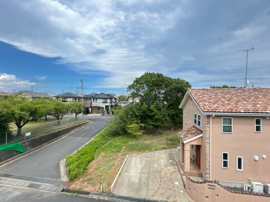 detached 茨城県ひたちなか市大字馬渡
地図を見る