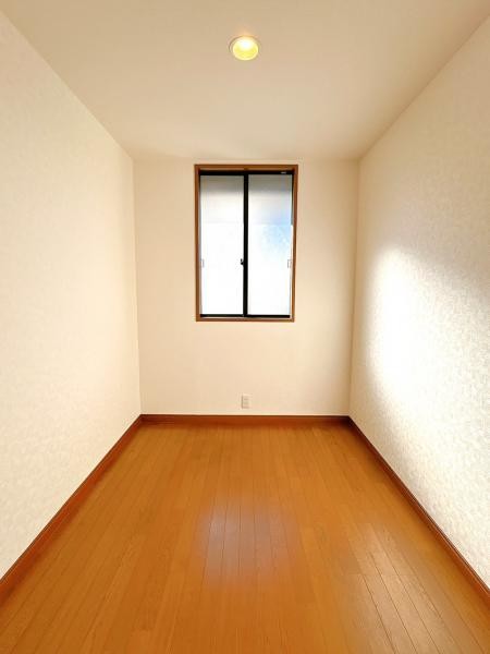 detached 茨城県ひたちなか市大字馬渡
地図を見る