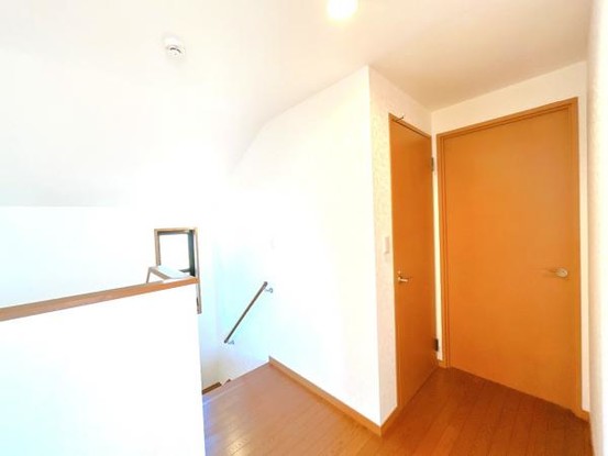 detached 茨城県ひたちなか市大字馬渡
地図を見る