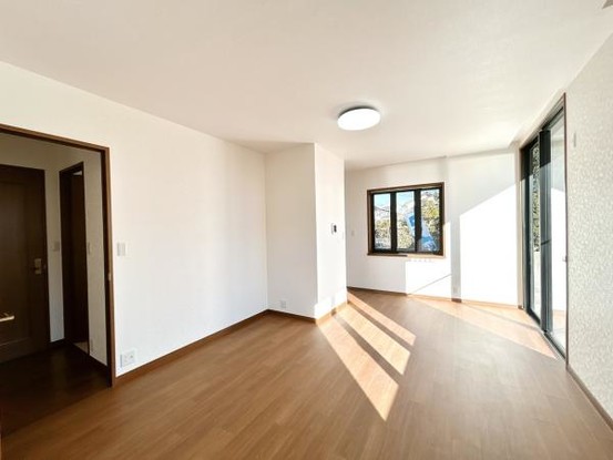 detached 茨城県ひたちなか市大字馬渡
地図を見る