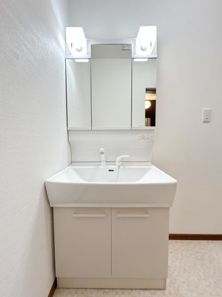 detached 茨城県ひたちなか市大字馬渡
地図を見る