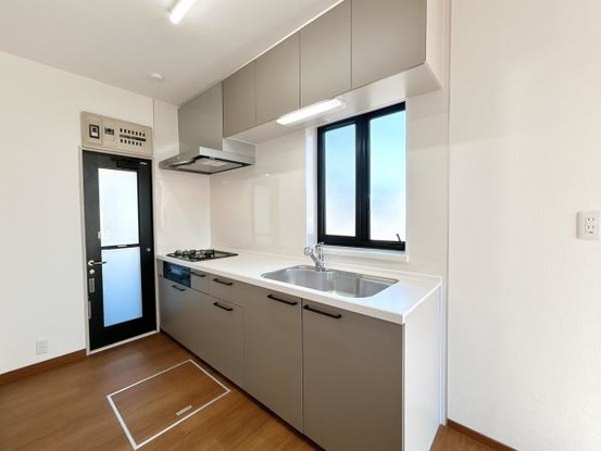 detached 茨城県ひたちなか市大字馬渡
地図を見る