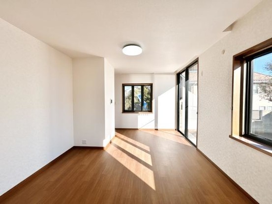 detached 茨城県ひたちなか市大字馬渡
地図を見る