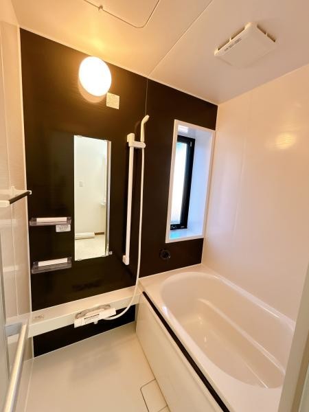 detached 茨城県ひたちなか市大字馬渡
地図を見る