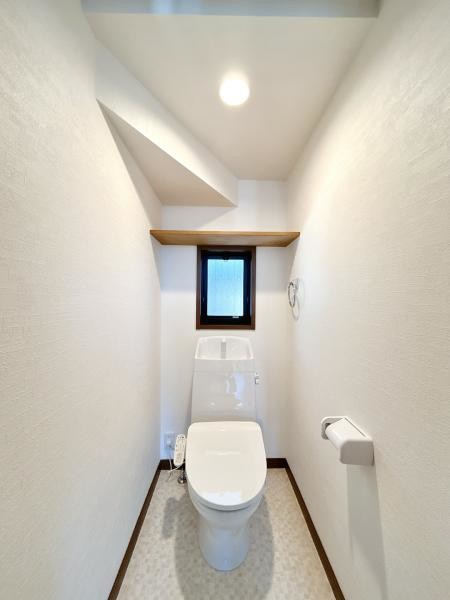 detached 茨城県ひたちなか市大字馬渡
地図を見る