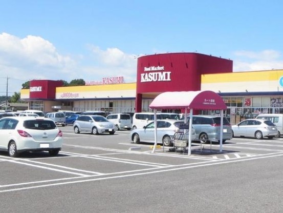 detached 茨城県水戸市元吉田町845-1