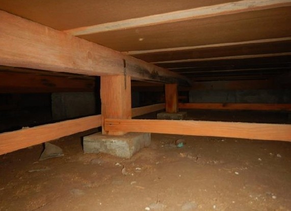 detached 茨城県水戸市元吉田町845-1