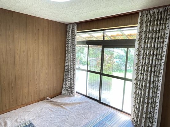 detached 茨城県水戸市元吉田町845-1