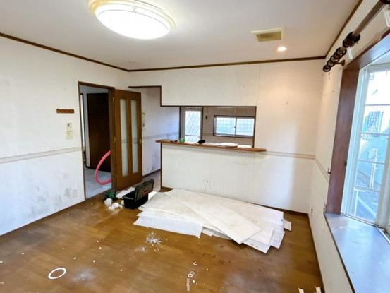 detached 茨城県ひたちなか市津田東２丁目
地図を見る