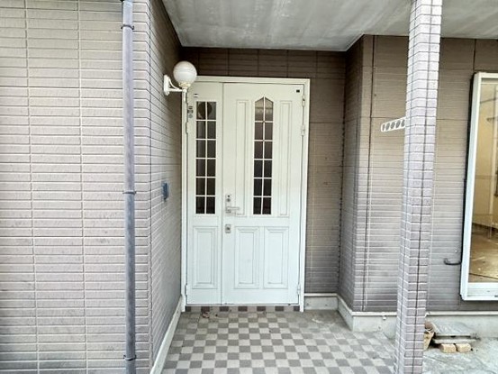 detached 茨城県ひたちなか市津田東２丁目
地図を見る