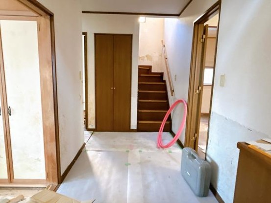 detached 茨城県ひたちなか市津田東２丁目
地図を見る