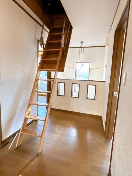 detached 茨城県ひたちなか市津田東２丁目
地図を見る