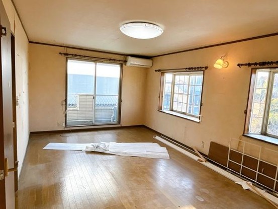 detached 茨城県ひたちなか市津田東２丁目
地図を見る