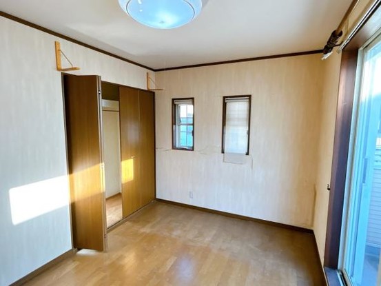 detached 茨城県ひたちなか市津田東２丁目
地図を見る