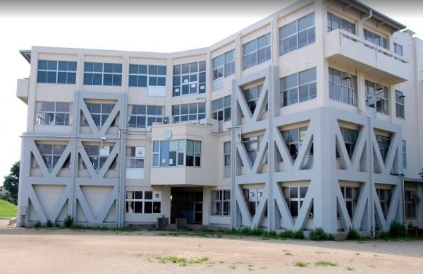 detached 茨城県ひたちなか市津田東２丁目
地図を見る