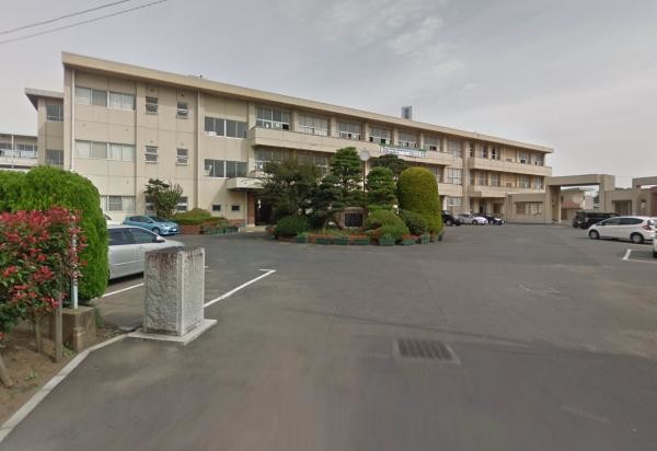 detached 茨城県ひたちなか市津田東２丁目
地図を見る