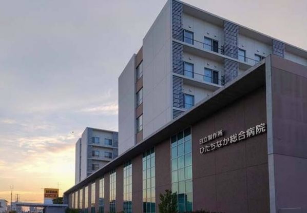 detached 茨城県ひたちなか市津田東２丁目
地図を見る