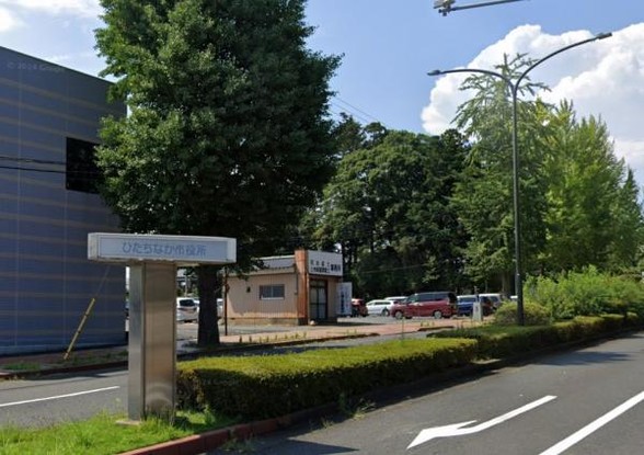 detached 茨城県ひたちなか市津田東２丁目
地図を見る