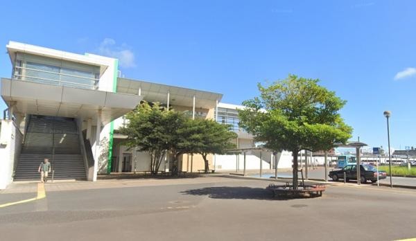 detached 茨城県ひたちなか市津田東２丁目
地図を見る