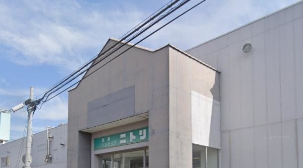 detached 茨城県ひたちなか市津田東２丁目
地図を見る