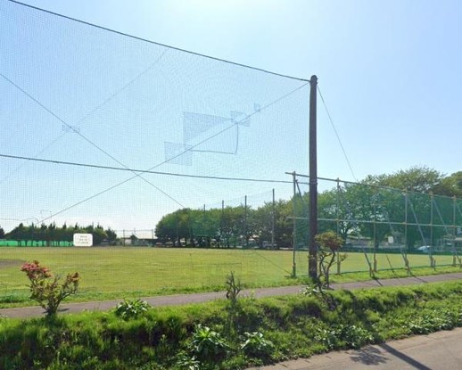 detached 茨城県ひたちなか市津田東２丁目
地図を見る