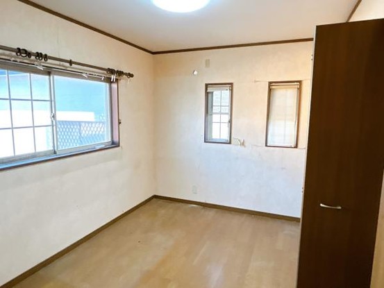 detached 茨城県ひたちなか市津田東２丁目
地図を見る