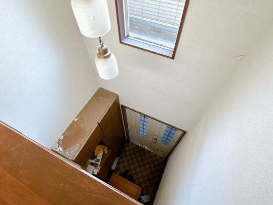 detached 茨城県ひたちなか市津田東２丁目
地図を見る