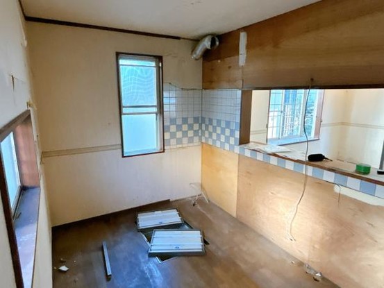 detached 茨城県ひたちなか市津田東２丁目
地図を見る