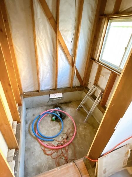 detached 茨城県ひたちなか市津田東２丁目
地図を見る