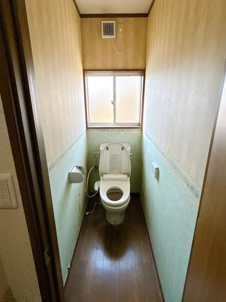 detached 茨城県ひたちなか市津田東２丁目
地図を見る