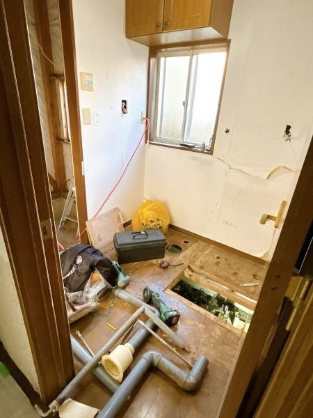 detached 茨城県ひたちなか市津田東２丁目
地図を見る