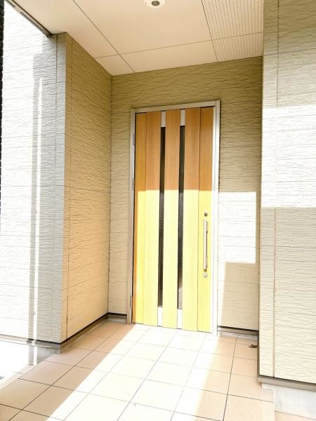 detached 茨城県水戸市石川１丁目
地図を見る