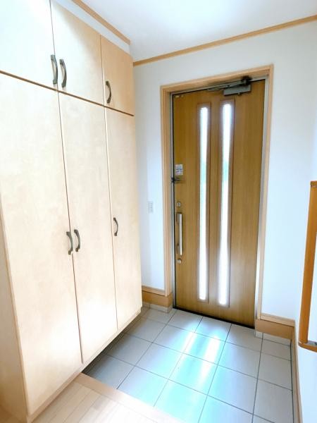 detached 茨城県水戸市石川１丁目
地図を見る