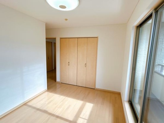 detached 茨城県水戸市石川１丁目
地図を見る