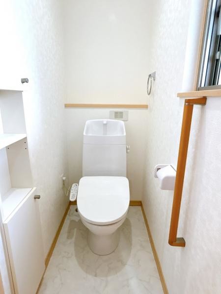 detached 茨城県水戸市石川１丁目
地図を見る