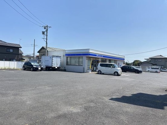 detached 茨城県水戸市石川１丁目
地図を見る