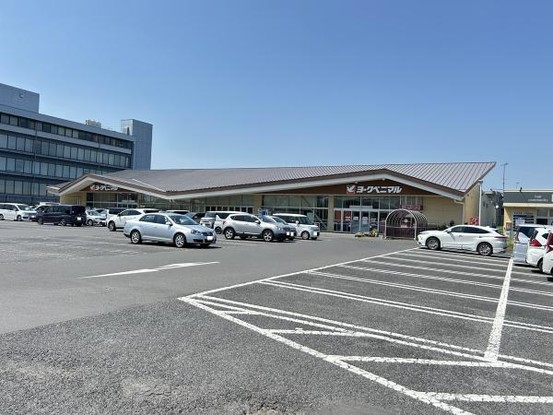 detached 茨城県水戸市石川１丁目
地図を見る