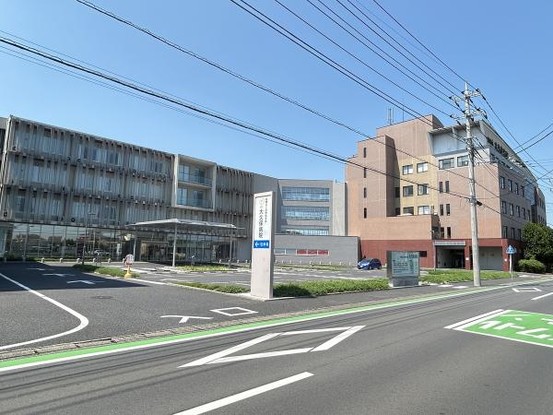detached 茨城県水戸市石川１丁目
地図を見る