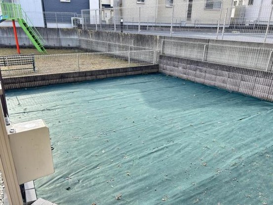 detached 茨城県水戸市石川１丁目
地図を見る