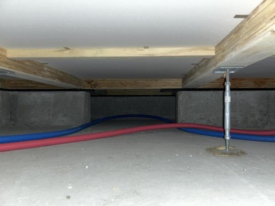 detached 茨城県水戸市石川１丁目
地図を見る