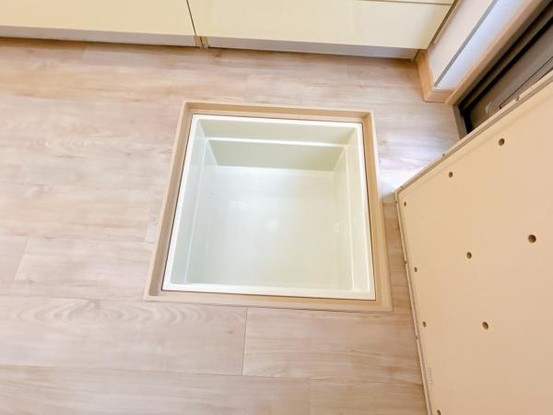 detached 茨城県水戸市石川１丁目
地図を見る