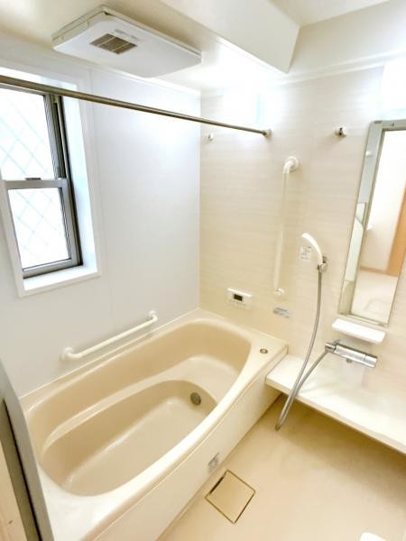 detached 茨城県水戸市石川１丁目
地図を見る